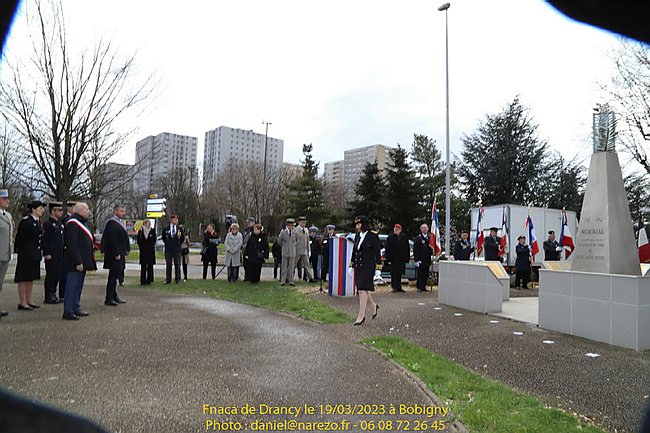 Narezo-Fnaca-Drancy-1.03.2023-043