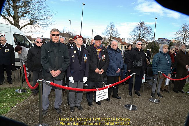 Narezo-Fnaca-Drancy-1.03.2023-046