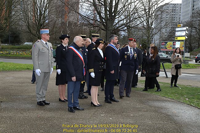 Narezo-Fnaca-Drancy-1.03.2023-048