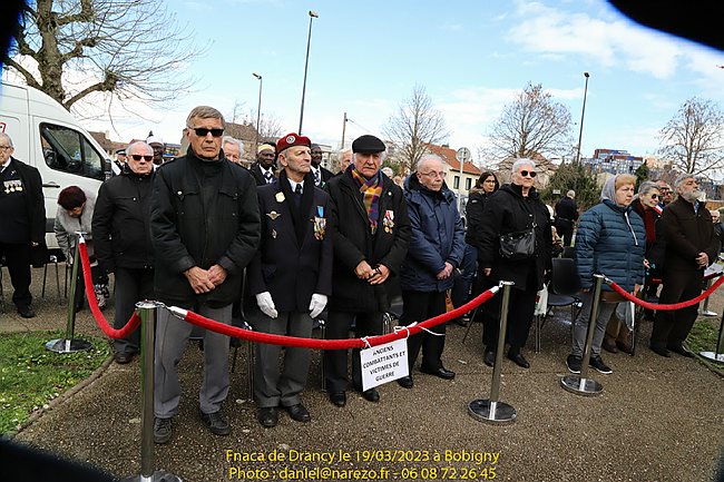 Narezo-Fnaca-Drancy-1.03.2023-047