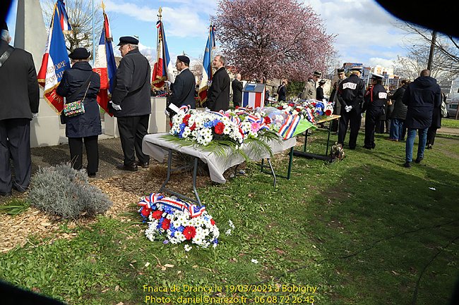 Narezo-Fnaca-Drancy-1.03.2023-006