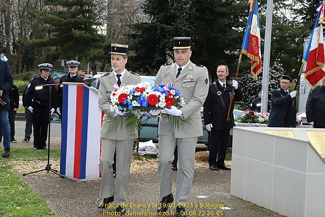 Narezo-Fnaca-Drancy-1.03.2023-051