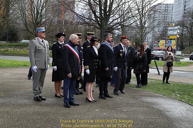 Narezo-Fnaca-Drancy-1.03.2023-049