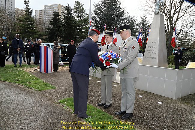 Narezo-Fnaca-Drancy-1.03.2023-052