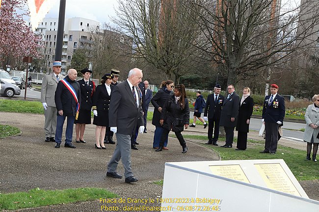 Narezo-Fnaca-Drancy-1.03.2023-053