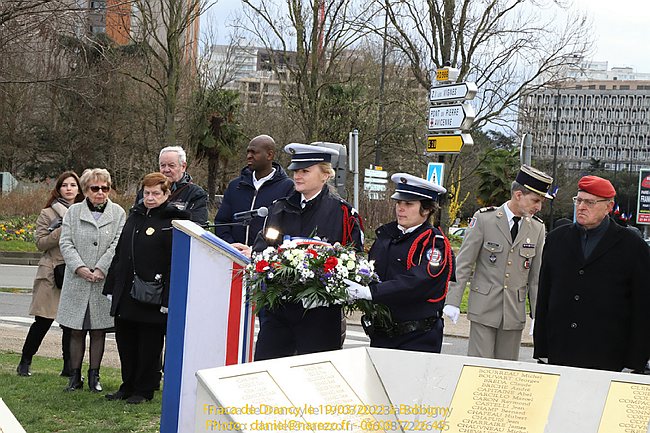Narezo-Fnaca-Drancy-1.03.2023-054
