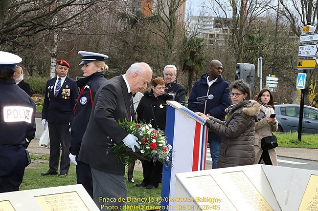 Narezo-Fnaca-Drancy-1.03.2023-056