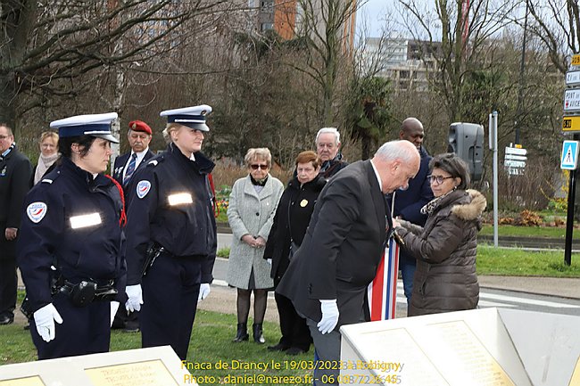 Narezo-Fnaca-Drancy-1.03.2023-057