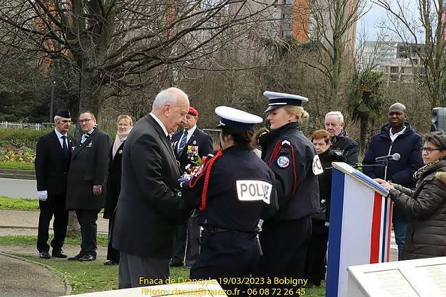 Narezo-Fnaca-Drancy-1.03.2023-055