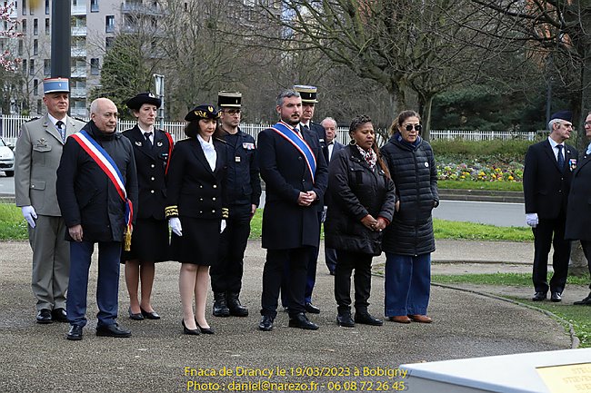 Narezo-Fnaca-Drancy-1.03.2023-059