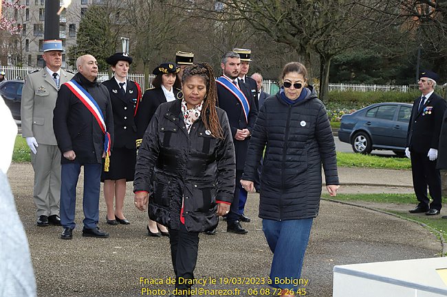 Narezo-Fnaca-Drancy-1.03.2023-060