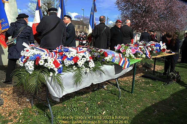 Narezo-Fnaca-Drancy-1.03.2023-003