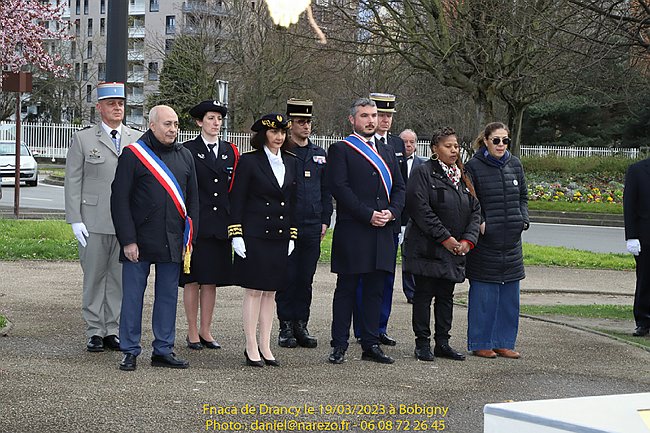 Narezo-Fnaca-Drancy-1.03.2023-058