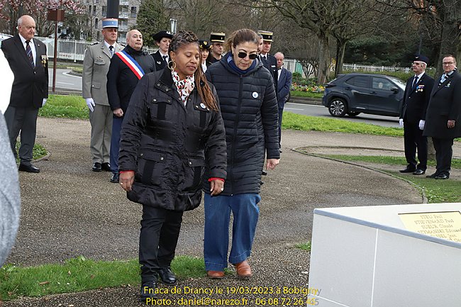 Narezo-Fnaca-Drancy-1.03.2023-061