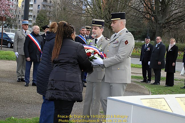 Narezo-Fnaca-Drancy-1.03.2023-063