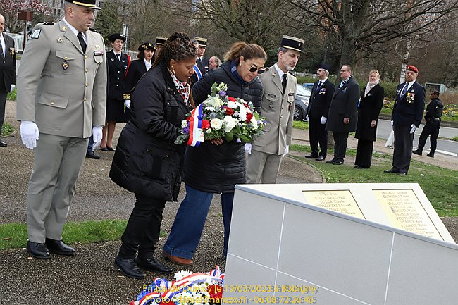 Narezo-Fnaca-Drancy-1.03.2023-065