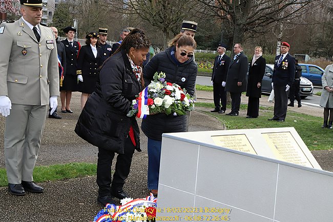 Narezo-Fnaca-Drancy-1.03.2023-066