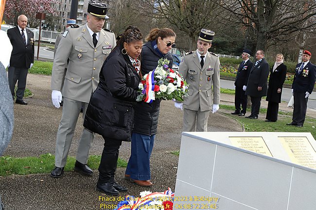 Narezo-Fnaca-Drancy-1.03.2023-064