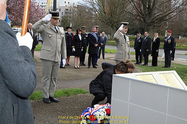 Narezo-Fnaca-Drancy-1.03.2023-068