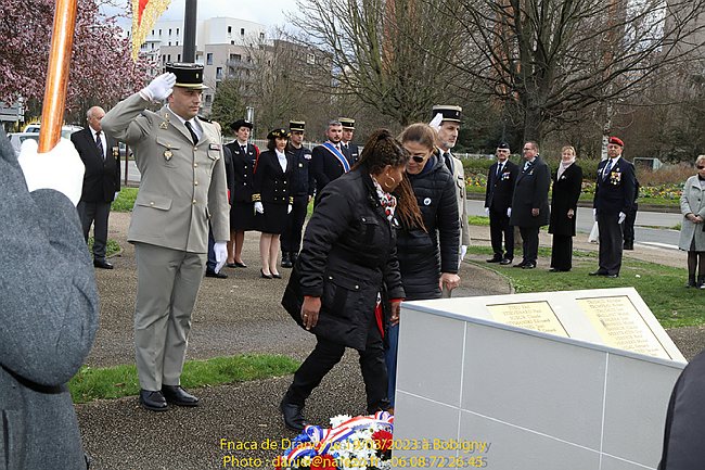 Narezo-Fnaca-Drancy-1.03.2023-069