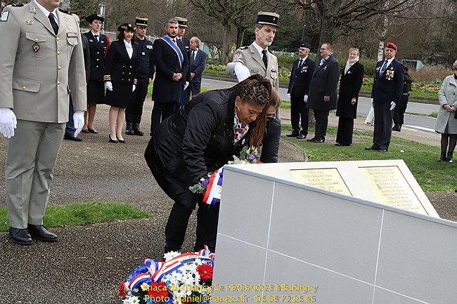 Narezo-Fnaca-Drancy-1.03.2023-067