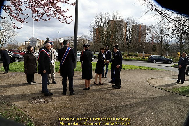Narezo-Fnaca-Drancy-1.03.2023-008