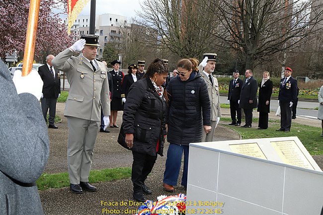 Narezo-Fnaca-Drancy-1.03.2023-070