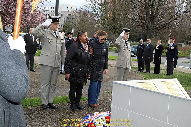 Narezo-Fnaca-Drancy-1.03.2023-071