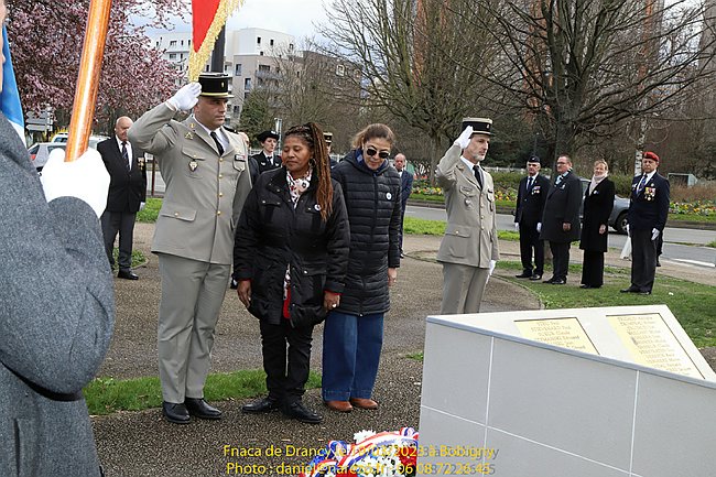 Narezo-Fnaca-Drancy-1.03.2023-074