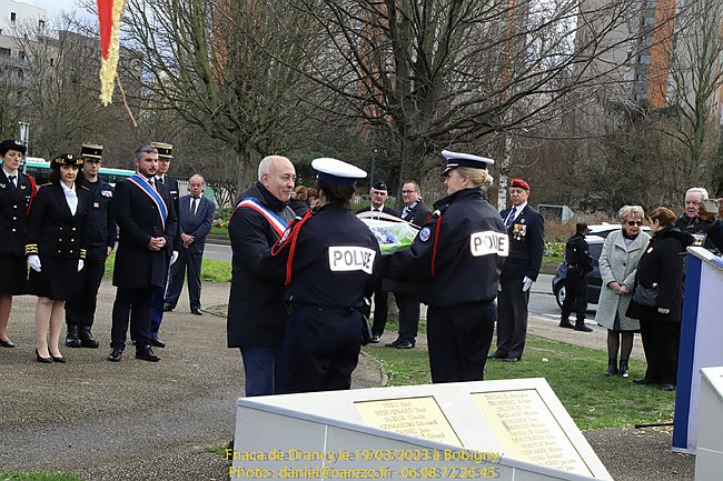 Narezo-Fnaca-Drancy-1.03.2023-076