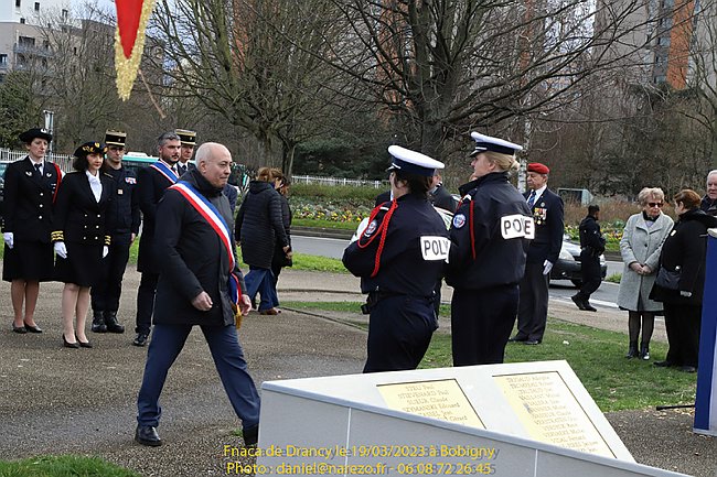 Narezo-Fnaca-Drancy-1.03.2023-075