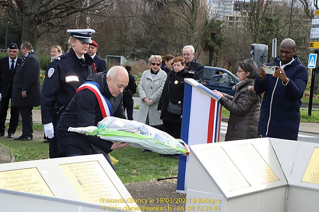 Narezo-Fnaca-Drancy-1.03.2023-079