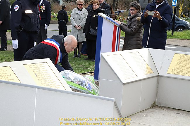 Narezo-Fnaca-Drancy-1.03.2023-080