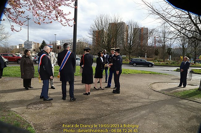 Narezo-Fnaca-Drancy-1.03.2023-007