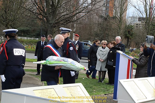 Narezo-Fnaca-Drancy-1.03.2023-078