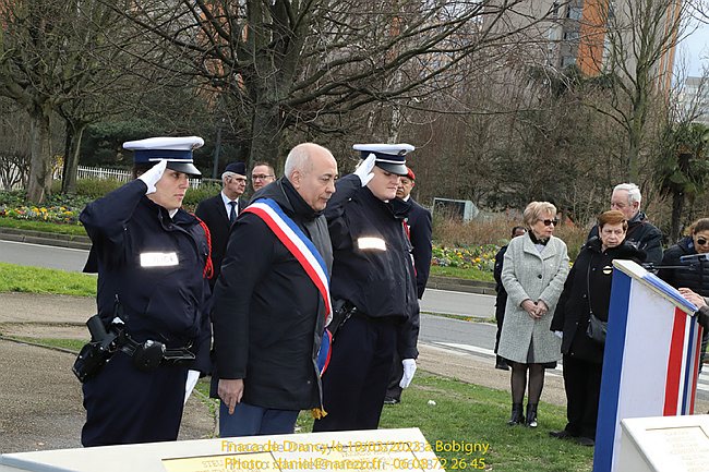 Narezo-Fnaca-Drancy-1.03.2023-082