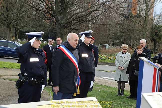 Narezo-Fnaca-Drancy-1.03.2023-083