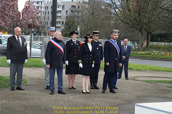 Narezo-Fnaca-Drancy-1.03.2023-085