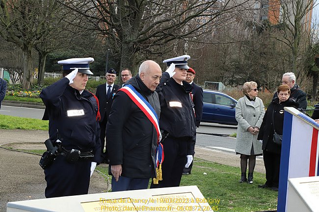 Narezo-Fnaca-Drancy-1.03.2023-084