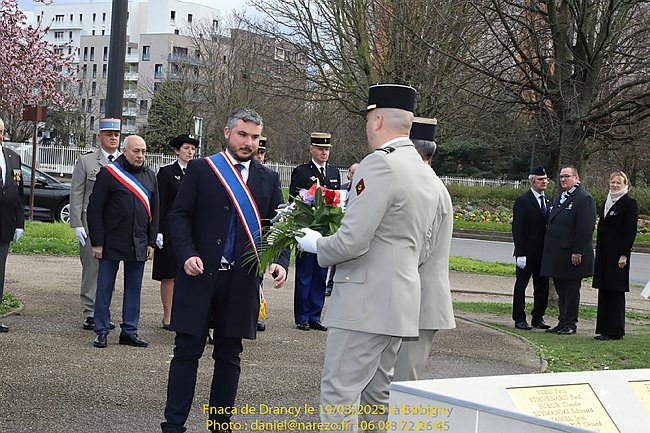 Narezo-Fnaca-Drancy-1.03.2023-087