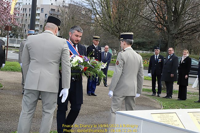 Narezo-Fnaca-Drancy-1.03.2023-088