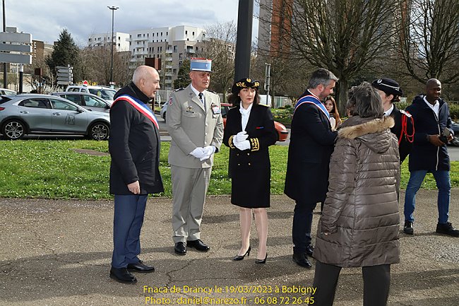 Narezo-Fnaca-Drancy-1.03.2023-009