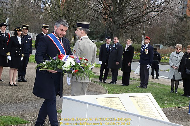 Narezo-Fnaca-Drancy-1.03.2023-090