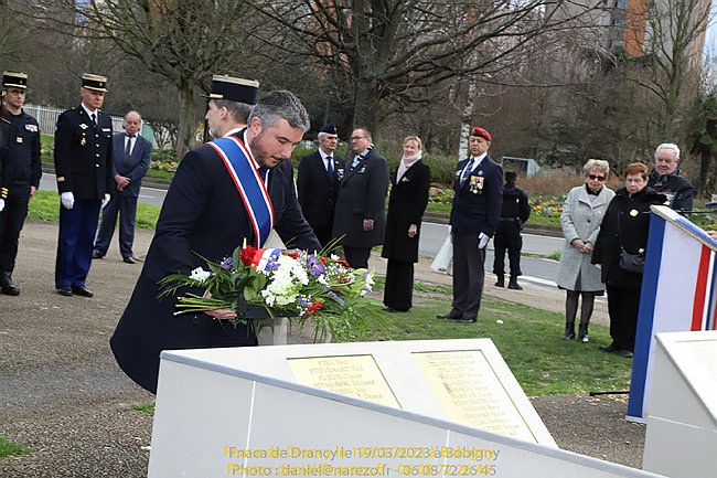 Narezo-Fnaca-Drancy-1.03.2023-091