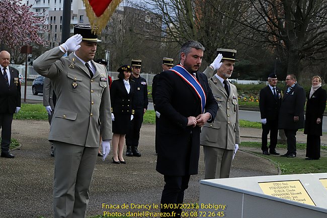 Narezo-Fnaca-Drancy-1.03.2023-094