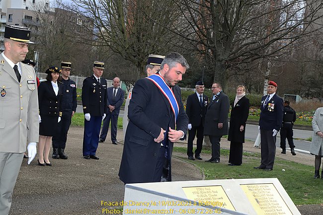 Narezo-Fnaca-Drancy-1.03.2023-093