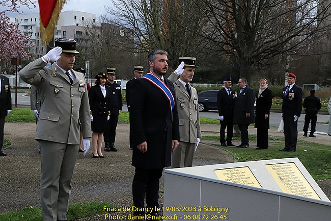 Narezo-Fnaca-Drancy-1.03.2023-096