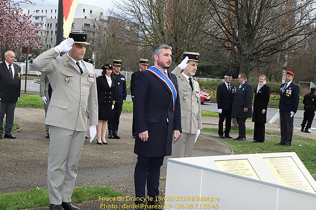 Narezo-Fnaca-Drancy-1.03.2023-097