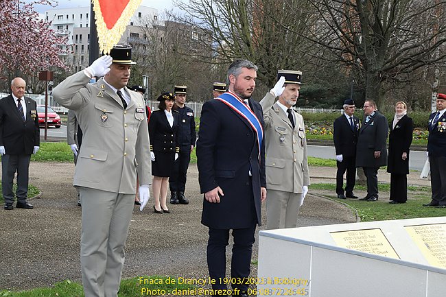 Narezo-Fnaca-Drancy-1.03.2023-095