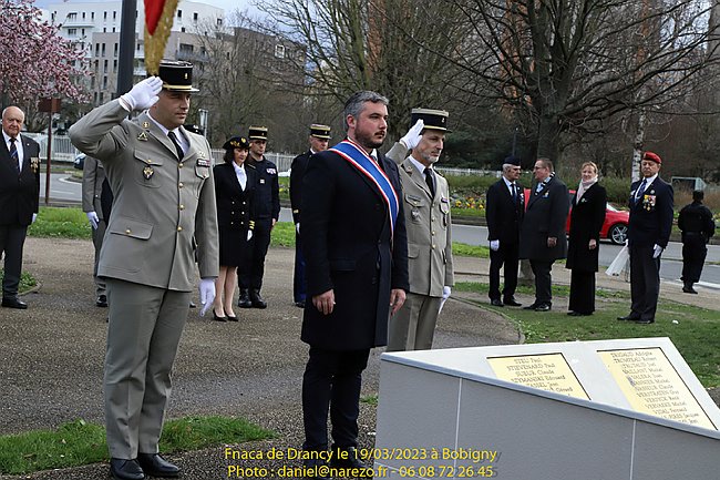 Narezo-Fnaca-Drancy-1.03.2023-098